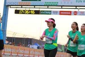 BIB: 2020, 173646, 50871, 52460, 2791
                            <button type="button" onclick="openModal(10535630)" class="btn btn-primary btn-sm float-right btn-popup" data-toggle="modal" data-target=".modal-high-quality">
                        <i class="fas fa-shopping-cart"></i> Add to Cart
                    </button>
                                            <button type="button" onclick="isThisMe(10535630, true)" class="btn btn-success btn-sm float-right btn-popup btn-isme hidden" data-toggle="tooltip" data-placement="bottom" title="นี่คือรูปของคุณใช่ไหม คลิกที่นี่เพื่อเอาเข้าอัลบั้ม">
                        <i class="fas fa-plus"></i> Add to album
                    </button>
                    <button type="button" onclick="isThisMe(10535630, false)" class="btn btn-warning btn-sm float-right btn-popup btn-isnotme hidden">
                        <i class="fas fa-ban"></i> Remove from album
                    </button>