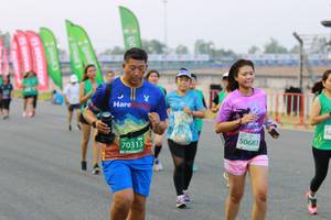 BIB: 50683, 70313
                            <button type="button" onclick="openModal(10538950)" class="btn btn-primary btn-sm float-right btn-popup" data-toggle="modal" data-target=".modal-high-quality">
                        <i class="fas fa-shopping-cart"></i> Add to Cart
                    </button>
                                            <button type="button" onclick="isThisMe(10538950, true)" class="btn btn-success btn-sm float-right btn-popup btn-isme hidden" data-toggle="tooltip" data-placement="bottom" title="นี่คือรูปของคุณใช่ไหม คลิกที่นี่เพื่อเอาเข้าอัลบั้ม">
                        <i class="fas fa-plus"></i> Add to album
                    </button>
                    <button type="button" onclick="isThisMe(10538950, false)" class="btn btn-warning btn-sm float-right btn-popup btn-isnotme hidden">
                        <i class="fas fa-ban"></i> Remove from album
                    </button>