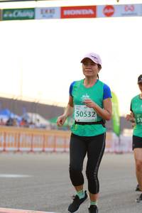 BIB: 50532
                            <button type="button" onclick="openModal(10532903)" class="btn btn-primary btn-sm float-right btn-popup" data-toggle="modal" data-target=".modal-high-quality">
                        <i class="fas fa-shopping-cart"></i> Add to Cart
                    </button>
                                            <button type="button" onclick="isThisMe(10532903, true)" class="btn btn-success btn-sm float-right btn-popup btn-isme hidden" data-toggle="tooltip" data-placement="bottom" title="นี่คือรูปของคุณใช่ไหม คลิกที่นี่เพื่อเอาเข้าอัลบั้ม">
                        <i class="fas fa-plus"></i> Add to album
                    </button>
                    <button type="button" onclick="isThisMe(10532903, false)" class="btn btn-warning btn-sm float-right btn-popup btn-isnotme hidden">
                        <i class="fas fa-ban"></i> Remove from album
                    </button>