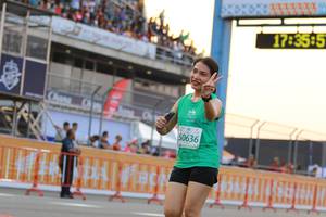 BIB: 17355, 50636
                            <button type="button" onclick="openModal(10535277)" class="btn btn-primary btn-sm float-right btn-popup" data-toggle="modal" data-target=".modal-high-quality">
                        <i class="fas fa-shopping-cart"></i> Add to Cart
                    </button>
                                            <button type="button" onclick="isThisMe(10535277, true)" class="btn btn-success btn-sm float-right btn-popup btn-isme hidden" data-toggle="tooltip" data-placement="bottom" title="นี่คือรูปของคุณใช่ไหม คลิกที่นี่เพื่อเอาเข้าอัลบั้ม">
                        <i class="fas fa-plus"></i> Add to album
                    </button>
                    <button type="button" onclick="isThisMe(10535277, false)" class="btn btn-warning btn-sm float-right btn-popup btn-isnotme hidden">
                        <i class="fas fa-ban"></i> Remove from album
                    </button>