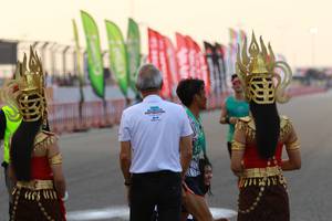 BIB: 
                            <button type="button" onclick="openModal(10530346)" class="btn btn-primary btn-sm float-right btn-popup" data-toggle="modal" data-target=".modal-high-quality">
                        <i class="fas fa-shopping-cart"></i> Add to Cart
                    </button>
                                            <button type="button" onclick="isThisMe(10530346, true)" class="btn btn-success btn-sm float-right btn-popup btn-isme hidden" data-toggle="tooltip" data-placement="bottom" title="นี่คือรูปของคุณใช่ไหม คลิกที่นี่เพื่อเอาเข้าอัลบั้ม">
                        <i class="fas fa-plus"></i> Add to album
                    </button>
                    <button type="button" onclick="isThisMe(10530346, false)" class="btn btn-warning btn-sm float-right btn-popup btn-isnotme hidden">
                        <i class="fas fa-ban"></i> Remove from album
                    </button>