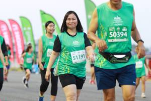 BIB: 50394, 51191
                            <button type="button" onclick="openModal(10539343)" class="btn btn-primary btn-sm float-right btn-popup" data-toggle="modal" data-target=".modal-high-quality">
                        <i class="fas fa-shopping-cart"></i> Add to Cart
                    </button>
                                            <button type="button" onclick="isThisMe(10539343, true)" class="btn btn-success btn-sm float-right btn-popup btn-isme hidden" data-toggle="tooltip" data-placement="bottom" title="นี่คือรูปของคุณใช่ไหม คลิกที่นี่เพื่อเอาเข้าอัลบั้ม">
                        <i class="fas fa-plus"></i> Add to album
                    </button>
                    <button type="button" onclick="isThisMe(10539343, false)" class="btn btn-warning btn-sm float-right btn-popup btn-isnotme hidden">
                        <i class="fas fa-ban"></i> Remove from album
                    </button>