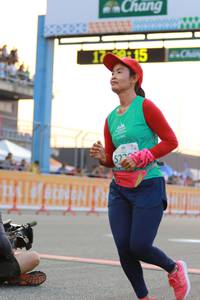 BIB: 522
                            <button type="button" onclick="openModal(10533165)" class="btn btn-primary btn-sm float-right btn-popup" data-toggle="modal" data-target=".modal-high-quality">
                        <i class="fas fa-shopping-cart"></i> Add to Cart
                    </button>
                                            <button type="button" onclick="isThisMe(10533165, true)" class="btn btn-success btn-sm float-right btn-popup btn-isme hidden" data-toggle="tooltip" data-placement="bottom" title="นี่คือรูปของคุณใช่ไหม คลิกที่นี่เพื่อเอาเข้าอัลบั้ม">
                        <i class="fas fa-plus"></i> Add to album
                    </button>
                    <button type="button" onclick="isThisMe(10533165, false)" class="btn btn-warning btn-sm float-right btn-popup btn-isnotme hidden">
                        <i class="fas fa-ban"></i> Remove from album
                    </button>