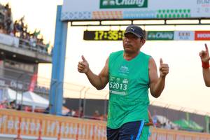 BIB: 17435, 52013
                            <button type="button" onclick="openModal(10535272)" class="btn btn-primary btn-sm float-right btn-popup" data-toggle="modal" data-target=".modal-high-quality">
                        <i class="fas fa-shopping-cart"></i> Add to Cart
                    </button>
                                            <button type="button" onclick="isThisMe(10535272, true)" class="btn btn-success btn-sm float-right btn-popup btn-isme hidden" data-toggle="tooltip" data-placement="bottom" title="นี่คือรูปของคุณใช่ไหม คลิกที่นี่เพื่อเอาเข้าอัลบั้ม">
                        <i class="fas fa-plus"></i> Add to album
                    </button>
                    <button type="button" onclick="isThisMe(10535272, false)" class="btn btn-warning btn-sm float-right btn-popup btn-isnotme hidden">
                        <i class="fas fa-ban"></i> Remove from album
                    </button>