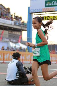 BIB: 62277
                            <button type="button" onclick="openModal(10532952)" class="btn btn-primary btn-sm float-right btn-popup" data-toggle="modal" data-target=".modal-high-quality">
                        <i class="fas fa-shopping-cart"></i> Add to Cart
                    </button>
                                            <button type="button" onclick="isThisMe(10532952, true)" class="btn btn-success btn-sm float-right btn-popup btn-isme hidden" data-toggle="tooltip" data-placement="bottom" title="นี่คือรูปของคุณใช่ไหม คลิกที่นี่เพื่อเอาเข้าอัลบั้ม">
                        <i class="fas fa-plus"></i> Add to album
                    </button>
                    <button type="button" onclick="isThisMe(10532952, false)" class="btn btn-warning btn-sm float-right btn-popup btn-isnotme hidden">
                        <i class="fas fa-ban"></i> Remove from album
                    </button>