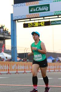 BIB: 173842, 52384
                            <button type="button" onclick="openModal(10537628)" class="btn btn-primary btn-sm float-right btn-popup" data-toggle="modal" data-target=".modal-high-quality">
                        <i class="fas fa-shopping-cart"></i> Add to Cart
                    </button>
                                            <button type="button" onclick="isThisMe(10537628, true)" class="btn btn-success btn-sm float-right btn-popup btn-isme hidden" data-toggle="tooltip" data-placement="bottom" title="นี่คือรูปของคุณใช่ไหม คลิกที่นี่เพื่อเอาเข้าอัลบั้ม">
                        <i class="fas fa-plus"></i> Add to album
                    </button>
                    <button type="button" onclick="isThisMe(10537628, false)" class="btn btn-warning btn-sm float-right btn-popup btn-isnotme hidden">
                        <i class="fas fa-ban"></i> Remove from album
                    </button>