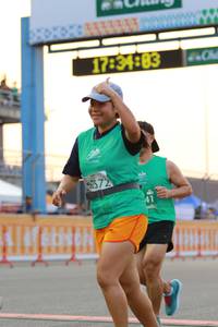 BIB: 173483, 2572
                            <button type="button" onclick="openModal(10534439)" class="btn btn-primary btn-sm float-right btn-popup" data-toggle="modal" data-target=".modal-high-quality">
                        <i class="fas fa-shopping-cart"></i> Add to Cart
                    </button>
                                            <button type="button" onclick="isThisMe(10534439, true)" class="btn btn-success btn-sm float-right btn-popup btn-isme hidden" data-toggle="tooltip" data-placement="bottom" title="นี่คือรูปของคุณใช่ไหม คลิกที่นี่เพื่อเอาเข้าอัลบั้ม">
                        <i class="fas fa-plus"></i> Add to album
                    </button>
                    <button type="button" onclick="isThisMe(10534439, false)" class="btn btn-warning btn-sm float-right btn-popup btn-isnotme hidden">
                        <i class="fas fa-ban"></i> Remove from album
                    </button>