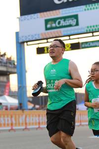 BIB: 5027
                            <button type="button" onclick="openModal(10534372)" class="btn btn-primary btn-sm float-right btn-popup" data-toggle="modal" data-target=".modal-high-quality">
                        <i class="fas fa-shopping-cart"></i> Add to Cart
                    </button>
                                            <button type="button" onclick="isThisMe(10534372, true)" class="btn btn-success btn-sm float-right btn-popup btn-isme hidden" data-toggle="tooltip" data-placement="bottom" title="นี่คือรูปของคุณใช่ไหม คลิกที่นี่เพื่อเอาเข้าอัลบั้ม">
                        <i class="fas fa-plus"></i> Add to album
                    </button>
                    <button type="button" onclick="isThisMe(10534372, false)" class="btn btn-warning btn-sm float-right btn-popup btn-isnotme hidden">
                        <i class="fas fa-ban"></i> Remove from album
                    </button>