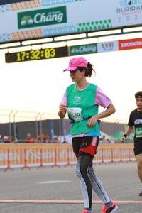 BIB: 202, 173283, 520
                            <button type="button" onclick="openModal(10533778)" class="btn btn-primary btn-sm float-right btn-popup" data-toggle="modal" data-target=".modal-high-quality">
                        <i class="fas fa-shopping-cart"></i> Add to Cart
                    </button>
                                            <button type="button" onclick="isThisMe(10533778, true)" class="btn btn-success btn-sm float-right btn-popup btn-isme hidden" data-toggle="tooltip" data-placement="bottom" title="นี่คือรูปของคุณใช่ไหม คลิกที่นี่เพื่อเอาเข้าอัลบั้ม">
                        <i class="fas fa-plus"></i> Add to album
                    </button>
                    <button type="button" onclick="isThisMe(10533778, false)" class="btn btn-warning btn-sm float-right btn-popup btn-isnotme hidden">
                        <i class="fas fa-ban"></i> Remove from album
                    </button>