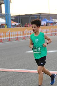 BIB: 51718
                            <button type="button" onclick="openModal(10532927)" class="btn btn-primary btn-sm float-right btn-popup" data-toggle="modal" data-target=".modal-high-quality">
                        <i class="fas fa-shopping-cart"></i> Add to Cart
                    </button>
                                            <button type="button" onclick="isThisMe(10532927, true)" class="btn btn-success btn-sm float-right btn-popup btn-isme hidden" data-toggle="tooltip" data-placement="bottom" title="นี่คือรูปของคุณใช่ไหม คลิกที่นี่เพื่อเอาเข้าอัลบั้ม">
                        <i class="fas fa-plus"></i> Add to album
                    </button>
                    <button type="button" onclick="isThisMe(10532927, false)" class="btn btn-warning btn-sm float-right btn-popup btn-isnotme hidden">
                        <i class="fas fa-ban"></i> Remove from album
                    </button>