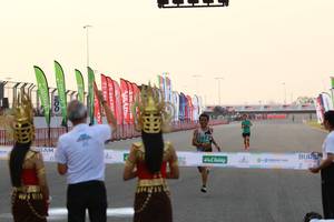 BIB: 200
                            <button type="button" onclick="openModal(10530310)" class="btn btn-primary btn-sm float-right btn-popup" data-toggle="modal" data-target=".modal-high-quality">
                        <i class="fas fa-shopping-cart"></i> Add to Cart
                    </button>
                                            <button type="button" onclick="isThisMe(10530310, true)" class="btn btn-success btn-sm float-right btn-popup btn-isme hidden" data-toggle="tooltip" data-placement="bottom" title="นี่คือรูปของคุณใช่ไหม คลิกที่นี่เพื่อเอาเข้าอัลบั้ม">
                        <i class="fas fa-plus"></i> Add to album
                    </button>
                    <button type="button" onclick="isThisMe(10530310, false)" class="btn btn-warning btn-sm float-right btn-popup btn-isnotme hidden">
                        <i class="fas fa-ban"></i> Remove from album
                    </button>