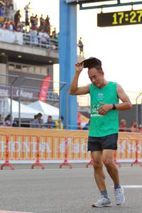 BIB: 1727, 502
                            <button type="button" onclick="openModal(10532633)" class="btn btn-primary btn-sm float-right btn-popup" data-toggle="modal" data-target=".modal-high-quality">
                        <i class="fas fa-shopping-cart"></i> Add to Cart
                    </button>
                                            <button type="button" onclick="isThisMe(10532633, true)" class="btn btn-success btn-sm float-right btn-popup btn-isme hidden" data-toggle="tooltip" data-placement="bottom" title="นี่คือรูปของคุณใช่ไหม คลิกที่นี่เพื่อเอาเข้าอัลบั้ม">
                        <i class="fas fa-plus"></i> Add to album
                    </button>
                    <button type="button" onclick="isThisMe(10532633, false)" class="btn btn-warning btn-sm float-right btn-popup btn-isnotme hidden">
                        <i class="fas fa-ban"></i> Remove from album
                    </button>