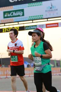 BIB: 2020, 51713, 52524
                            <button type="button" onclick="openModal(10537759)" class="btn btn-primary btn-sm float-right btn-popup" data-toggle="modal" data-target=".modal-high-quality">
                        <i class="fas fa-shopping-cart"></i> Add to Cart
                    </button>
                                            <button type="button" onclick="isThisMe(10537759, true)" class="btn btn-success btn-sm float-right btn-popup btn-isme hidden" data-toggle="tooltip" data-placement="bottom" title="นี่คือรูปของคุณใช่ไหม คลิกที่นี่เพื่อเอาเข้าอัลบั้ม">
                        <i class="fas fa-plus"></i> Add to album
                    </button>
                    <button type="button" onclick="isThisMe(10537759, false)" class="btn btn-warning btn-sm float-right btn-popup btn-isnotme hidden">
                        <i class="fas fa-ban"></i> Remove from album
                    </button>