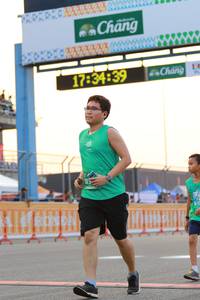 BIB: 173439, 505
                            <button type="button" onclick="openModal(10534796)" class="btn btn-primary btn-sm float-right btn-popup" data-toggle="modal" data-target=".modal-high-quality">
                        <i class="fas fa-shopping-cart"></i> Add to Cart
                    </button>
                                            <button type="button" onclick="isThisMe(10534796, true)" class="btn btn-success btn-sm float-right btn-popup btn-isme hidden" data-toggle="tooltip" data-placement="bottom" title="นี่คือรูปของคุณใช่ไหม คลิกที่นี่เพื่อเอาเข้าอัลบั้ม">
                        <i class="fas fa-plus"></i> Add to album
                    </button>
                    <button type="button" onclick="isThisMe(10534796, false)" class="btn btn-warning btn-sm float-right btn-popup btn-isnotme hidden">
                        <i class="fas fa-ban"></i> Remove from album
                    </button>