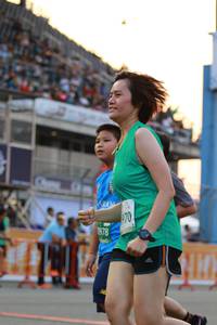 BIB: 970, 1978
                            <button type="button" onclick="openModal(10537436)" class="btn btn-primary btn-sm float-right btn-popup" data-toggle="modal" data-target=".modal-high-quality">
                        <i class="fas fa-shopping-cart"></i> Add to Cart
                    </button>
                                            <button type="button" onclick="isThisMe(10537436, true)" class="btn btn-success btn-sm float-right btn-popup btn-isme hidden" data-toggle="tooltip" data-placement="bottom" title="นี่คือรูปของคุณใช่ไหม คลิกที่นี่เพื่อเอาเข้าอัลบั้ม">
                        <i class="fas fa-plus"></i> Add to album
                    </button>
                    <button type="button" onclick="isThisMe(10537436, false)" class="btn btn-warning btn-sm float-right btn-popup btn-isnotme hidden">
                        <i class="fas fa-ban"></i> Remove from album
                    </button>