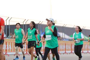 BIB: 0050, 83360, 1234, 33182
                            <button type="button" onclick="openModal(10538596)" class="btn btn-primary btn-sm float-right btn-popup" data-toggle="modal" data-target=".modal-high-quality">
                        <i class="fas fa-shopping-cart"></i> Add to Cart
                    </button>
                                            <button type="button" onclick="isThisMe(10538596, true)" class="btn btn-success btn-sm float-right btn-popup btn-isme hidden" data-toggle="tooltip" data-placement="bottom" title="นี่คือรูปของคุณใช่ไหม คลิกที่นี่เพื่อเอาเข้าอัลบั้ม">
                        <i class="fas fa-plus"></i> Add to album
                    </button>
                    <button type="button" onclick="isThisMe(10538596, false)" class="btn btn-warning btn-sm float-right btn-popup btn-isnotme hidden">
                        <i class="fas fa-ban"></i> Remove from album
                    </button>