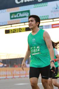 BIB: 1743, 51814
                            <button type="button" onclick="openModal(10533510)" class="btn btn-primary btn-sm float-right btn-popup" data-toggle="modal" data-target=".modal-high-quality">
                        <i class="fas fa-shopping-cart"></i> Add to Cart
                    </button>
                                            <button type="button" onclick="isThisMe(10533510, true)" class="btn btn-success btn-sm float-right btn-popup btn-isme hidden" data-toggle="tooltip" data-placement="bottom" title="นี่คือรูปของคุณใช่ไหม คลิกที่นี่เพื่อเอาเข้าอัลบั้ม">
                        <i class="fas fa-plus"></i> Add to album
                    </button>
                    <button type="button" onclick="isThisMe(10533510, false)" class="btn btn-warning btn-sm float-right btn-popup btn-isnotme hidden">
                        <i class="fas fa-ban"></i> Remove from album
                    </button>