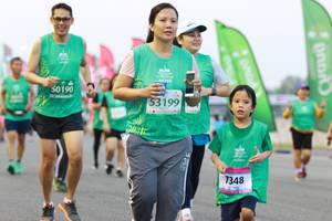 BIB: 50190, 53199, 7348
                            <button type="button" onclick="openModal(10539316)" class="btn btn-primary btn-sm float-right btn-popup" data-toggle="modal" data-target=".modal-high-quality">
                        <i class="fas fa-shopping-cart"></i> Add to Cart
                    </button>
                                            <button type="button" onclick="isThisMe(10539316, true)" class="btn btn-success btn-sm float-right btn-popup btn-isme hidden" data-toggle="tooltip" data-placement="bottom" title="นี่คือรูปของคุณใช่ไหม คลิกที่นี่เพื่อเอาเข้าอัลบั้ม">
                        <i class="fas fa-plus"></i> Add to album
                    </button>
                    <button type="button" onclick="isThisMe(10539316, false)" class="btn btn-warning btn-sm float-right btn-popup btn-isnotme hidden">
                        <i class="fas fa-ban"></i> Remove from album
                    </button>