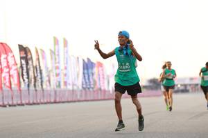 BIB: 51890
                            <button type="button" onclick="openModal(10530441)" class="btn btn-primary btn-sm float-right btn-popup" data-toggle="modal" data-target=".modal-high-quality">
                        <i class="fas fa-shopping-cart"></i> Add to Cart
                    </button>
                                            <button type="button" onclick="isThisMe(10530441, true)" class="btn btn-success btn-sm float-right btn-popup btn-isme hidden" data-toggle="tooltip" data-placement="bottom" title="นี่คือรูปของคุณใช่ไหม คลิกที่นี่เพื่อเอาเข้าอัลบั้ม">
                        <i class="fas fa-plus"></i> Add to album
                    </button>
                    <button type="button" onclick="isThisMe(10530441, false)" class="btn btn-warning btn-sm float-right btn-popup btn-isnotme hidden">
                        <i class="fas fa-ban"></i> Remove from album
                    </button>