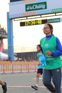 BIB: 17434848, 5020
                            <button type="button" onclick="openModal(10534805)" class="btn btn-primary btn-sm float-right btn-popup" data-toggle="modal" data-target=".modal-high-quality">
                        <i class="fas fa-shopping-cart"></i> Add to Cart
                    </button>
                                            <button type="button" onclick="isThisMe(10534805, true)" class="btn btn-success btn-sm float-right btn-popup btn-isme hidden" data-toggle="tooltip" data-placement="bottom" title="นี่คือรูปของคุณใช่ไหม คลิกที่นี่เพื่อเอาเข้าอัลบั้ม">
                        <i class="fas fa-plus"></i> Add to album
                    </button>
                    <button type="button" onclick="isThisMe(10534805, false)" class="btn btn-warning btn-sm float-right btn-popup btn-isnotme hidden">
                        <i class="fas fa-ban"></i> Remove from album
                    </button>