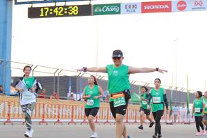 BIB: 174238, 50690, 50456, 53026
                            <button type="button" onclick="openModal(10538458)" class="btn btn-primary btn-sm float-right btn-popup" data-toggle="modal" data-target=".modal-high-quality">
                        <i class="fas fa-shopping-cart"></i> Add to Cart
                    </button>
                                            <button type="button" onclick="isThisMe(10538458, true)" class="btn btn-success btn-sm float-right btn-popup btn-isme hidden" data-toggle="tooltip" data-placement="bottom" title="นี่คือรูปของคุณใช่ไหม คลิกที่นี่เพื่อเอาเข้าอัลบั้ม">
                        <i class="fas fa-plus"></i> Add to album
                    </button>
                    <button type="button" onclick="isThisMe(10538458, false)" class="btn btn-warning btn-sm float-right btn-popup btn-isnotme hidden">
                        <i class="fas fa-ban"></i> Remove from album
                    </button>