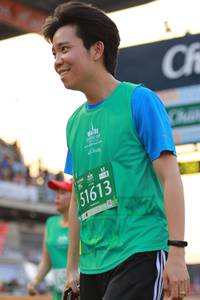 BIB: 51613
                            <button type="button" onclick="openModal(10533756)" class="btn btn-primary btn-sm float-right btn-popup" data-toggle="modal" data-target=".modal-high-quality">
                        <i class="fas fa-shopping-cart"></i> Add to Cart
                    </button>
                                            <button type="button" onclick="isThisMe(10533756, true)" class="btn btn-success btn-sm float-right btn-popup btn-isme hidden" data-toggle="tooltip" data-placement="bottom" title="นี่คือรูปของคุณใช่ไหม คลิกที่นี่เพื่อเอาเข้าอัลบั้ม">
                        <i class="fas fa-plus"></i> Add to album
                    </button>
                    <button type="button" onclick="isThisMe(10533756, false)" class="btn btn-warning btn-sm float-right btn-popup btn-isnotme hidden">
                        <i class="fas fa-ban"></i> Remove from album
                    </button>