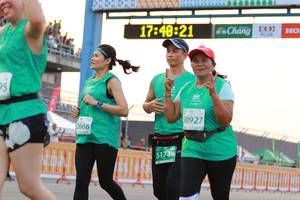 BIB: 174021, 60927, 2668, 51744, 
                            <button type="button" onclick="openModal(10538281)" class="btn btn-primary btn-sm float-right btn-popup" data-toggle="modal" data-target=".modal-high-quality">
                        <i class="fas fa-shopping-cart"></i> Add to Cart
                    </button>
                                            <button type="button" onclick="isThisMe(10538281, true)" class="btn btn-success btn-sm float-right btn-popup btn-isme hidden" data-toggle="tooltip" data-placement="bottom" title="นี่คือรูปของคุณใช่ไหม คลิกที่นี่เพื่อเอาเข้าอัลบั้ม">
                        <i class="fas fa-plus"></i> Add to album
                    </button>
                    <button type="button" onclick="isThisMe(10538281, false)" class="btn btn-warning btn-sm float-right btn-popup btn-isnotme hidden">
                        <i class="fas fa-ban"></i> Remove from album
                    </button>