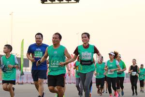 BIB: 51631, 52973, 52018, 1537, 287
                            <button type="button" onclick="openModal(10535725)" class="btn btn-primary btn-sm float-right btn-popup" data-toggle="modal" data-target=".modal-high-quality">
                        <i class="fas fa-shopping-cart"></i> Add to Cart
                    </button>
                                            <button type="button" onclick="isThisMe(10535725, true)" class="btn btn-success btn-sm float-right btn-popup btn-isme hidden" data-toggle="tooltip" data-placement="bottom" title="นี่คือรูปของคุณใช่ไหม คลิกที่นี่เพื่อเอาเข้าอัลบั้ม">
                        <i class="fas fa-plus"></i> Add to album
                    </button>
                    <button type="button" onclick="isThisMe(10535725, false)" class="btn btn-warning btn-sm float-right btn-popup btn-isnotme hidden">
                        <i class="fas fa-ban"></i> Remove from album
                    </button>