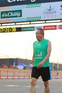 BIB: 2020, 731833, 51809
                            <button type="button" onclick="openModal(10533576)" class="btn btn-primary btn-sm float-right btn-popup" data-toggle="modal" data-target=".modal-high-quality">
                        <i class="fas fa-shopping-cart"></i> Add to Cart
                    </button>
                                            <button type="button" onclick="isThisMe(10533576, true)" class="btn btn-success btn-sm float-right btn-popup btn-isme hidden" data-toggle="tooltip" data-placement="bottom" title="นี่คือรูปของคุณใช่ไหม คลิกที่นี่เพื่อเอาเข้าอัลบั้ม">
                        <i class="fas fa-plus"></i> Add to album
                    </button>
                    <button type="button" onclick="isThisMe(10533576, false)" class="btn btn-warning btn-sm float-right btn-popup btn-isnotme hidden">
                        <i class="fas fa-ban"></i> Remove from album
                    </button>