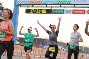 BIB: 202, 173108, 0247, 50044, 53409, 3465
                            <button type="button" onclick="openModal(10533450)" class="btn btn-primary btn-sm float-right btn-popup" data-toggle="modal" data-target=".modal-high-quality">
                        <i class="fas fa-shopping-cart"></i> Add to Cart
                    </button>
                                            <button type="button" onclick="isThisMe(10533450, true)" class="btn btn-success btn-sm float-right btn-popup btn-isme hidden" data-toggle="tooltip" data-placement="bottom" title="นี่คือรูปของคุณใช่ไหม คลิกที่นี่เพื่อเอาเข้าอัลบั้ม">
                        <i class="fas fa-plus"></i> Add to album
                    </button>
                    <button type="button" onclick="isThisMe(10533450, false)" class="btn btn-warning btn-sm float-right btn-popup btn-isnotme hidden">
                        <i class="fas fa-ban"></i> Remove from album
                    </button>