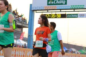 BIB: 173559, 1831, 2403
                            <button type="button" onclick="openModal(10535211)" class="btn btn-primary btn-sm float-right btn-popup" data-toggle="modal" data-target=".modal-high-quality">
                        <i class="fas fa-shopping-cart"></i> Add to Cart
                    </button>
                                            <button type="button" onclick="isThisMe(10535211, true)" class="btn btn-success btn-sm float-right btn-popup btn-isme hidden" data-toggle="tooltip" data-placement="bottom" title="นี่คือรูปของคุณใช่ไหม คลิกที่นี่เพื่อเอาเข้าอัลบั้ม">
                        <i class="fas fa-plus"></i> Add to album
                    </button>
                    <button type="button" onclick="isThisMe(10535211, false)" class="btn btn-warning btn-sm float-right btn-popup btn-isnotme hidden">
                        <i class="fas fa-ban"></i> Remove from album
                    </button>