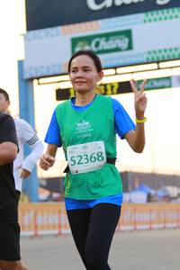 BIB: 52368
                            <button type="button" onclick="openModal(10534142)" class="btn btn-primary btn-sm float-right btn-popup" data-toggle="modal" data-target=".modal-high-quality">
                        <i class="fas fa-shopping-cart"></i> Add to Cart
                    </button>
                                            <button type="button" onclick="isThisMe(10534142, true)" class="btn btn-success btn-sm float-right btn-popup btn-isme hidden" data-toggle="tooltip" data-placement="bottom" title="นี่คือรูปของคุณใช่ไหม คลิกที่นี่เพื่อเอาเข้าอัลบั้ม">
                        <i class="fas fa-plus"></i> Add to album
                    </button>
                    <button type="button" onclick="isThisMe(10534142, false)" class="btn btn-warning btn-sm float-right btn-popup btn-isnotme hidden">
                        <i class="fas fa-ban"></i> Remove from album
                    </button>