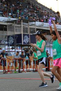 BIB: 337, 1262
                            <button type="button" onclick="openModal(10537739)" class="btn btn-primary btn-sm float-right btn-popup" data-toggle="modal" data-target=".modal-high-quality">
                        <i class="fas fa-shopping-cart"></i> Add to Cart
                    </button>
                                            <button type="button" onclick="isThisMe(10537739, true)" class="btn btn-success btn-sm float-right btn-popup btn-isme hidden" data-toggle="tooltip" data-placement="bottom" title="นี่คือรูปของคุณใช่ไหม คลิกที่นี่เพื่อเอาเข้าอัลบั้ม">
                        <i class="fas fa-plus"></i> Add to album
                    </button>
                    <button type="button" onclick="isThisMe(10537739, false)" class="btn btn-warning btn-sm float-right btn-popup btn-isnotme hidden">
                        <i class="fas fa-ban"></i> Remove from album
                    </button>