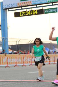 BIB: 173454, 53140
                            <button type="button" onclick="openModal(10534919)" class="btn btn-primary btn-sm float-right btn-popup" data-toggle="modal" data-target=".modal-high-quality">
                        <i class="fas fa-shopping-cart"></i> Add to Cart
                    </button>
                                            <button type="button" onclick="isThisMe(10534919, true)" class="btn btn-success btn-sm float-right btn-popup btn-isme hidden" data-toggle="tooltip" data-placement="bottom" title="นี่คือรูปของคุณใช่ไหม คลิกที่นี่เพื่อเอาเข้าอัลบั้ม">
                        <i class="fas fa-plus"></i> Add to album
                    </button>
                    <button type="button" onclick="isThisMe(10534919, false)" class="btn btn-warning btn-sm float-right btn-popup btn-isnotme hidden">
                        <i class="fas fa-ban"></i> Remove from album
                    </button>