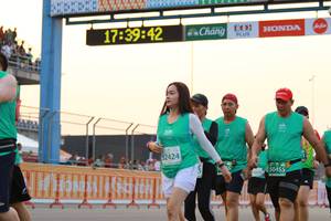 BIB: 173942, 52424, 50455
                            <button type="button" onclick="openModal(10538030)" class="btn btn-primary btn-sm float-right btn-popup" data-toggle="modal" data-target=".modal-high-quality">
                        <i class="fas fa-shopping-cart"></i> Add to Cart
                    </button>
                                            <button type="button" onclick="isThisMe(10538030, true)" class="btn btn-success btn-sm float-right btn-popup btn-isme hidden" data-toggle="tooltip" data-placement="bottom" title="นี่คือรูปของคุณใช่ไหม คลิกที่นี่เพื่อเอาเข้าอัลบั้ม">
                        <i class="fas fa-plus"></i> Add to album
                    </button>
                    <button type="button" onclick="isThisMe(10538030, false)" class="btn btn-warning btn-sm float-right btn-popup btn-isnotme hidden">
                        <i class="fas fa-ban"></i> Remove from album
                    </button>