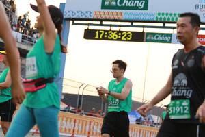 BIB: 173623, 912, 50227, 51912
                            <button type="button" onclick="openModal(10535468)" class="btn btn-primary btn-sm float-right btn-popup" data-toggle="modal" data-target=".modal-high-quality">
                        <i class="fas fa-shopping-cart"></i> Add to Cart
                    </button>
                                            <button type="button" onclick="isThisMe(10535468, true)" class="btn btn-success btn-sm float-right btn-popup btn-isme hidden" data-toggle="tooltip" data-placement="bottom" title="นี่คือรูปของคุณใช่ไหม คลิกที่นี่เพื่อเอาเข้าอัลบั้ม">
                        <i class="fas fa-plus"></i> Add to album
                    </button>
                    <button type="button" onclick="isThisMe(10535468, false)" class="btn btn-warning btn-sm float-right btn-popup btn-isnotme hidden">
                        <i class="fas fa-ban"></i> Remove from album
                    </button>