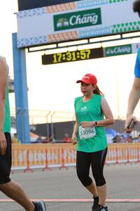 BIB: 1731857, 53096
                            <button type="button" onclick="openModal(10533737)" class="btn btn-primary btn-sm float-right btn-popup" data-toggle="modal" data-target=".modal-high-quality">
                        <i class="fas fa-shopping-cart"></i> Add to Cart
                    </button>
                                            <button type="button" onclick="isThisMe(10533737, true)" class="btn btn-success btn-sm float-right btn-popup btn-isme hidden" data-toggle="tooltip" data-placement="bottom" title="นี่คือรูปของคุณใช่ไหม คลิกที่นี่เพื่อเอาเข้าอัลบั้ม">
                        <i class="fas fa-plus"></i> Add to album
                    </button>
                    <button type="button" onclick="isThisMe(10533737, false)" class="btn btn-warning btn-sm float-right btn-popup btn-isnotme hidden">
                        <i class="fas fa-ban"></i> Remove from album
                    </button>