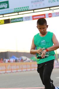 BIB: 2020
                            <button type="button" onclick="openModal(10533105)" class="btn btn-primary btn-sm float-right btn-popup" data-toggle="modal" data-target=".modal-high-quality">
                        <i class="fas fa-shopping-cart"></i> Add to Cart
                    </button>
                                            <button type="button" onclick="isThisMe(10533105, true)" class="btn btn-success btn-sm float-right btn-popup btn-isme hidden" data-toggle="tooltip" data-placement="bottom" title="นี่คือรูปของคุณใช่ไหม คลิกที่นี่เพื่อเอาเข้าอัลบั้ม">
                        <i class="fas fa-plus"></i> Add to album
                    </button>
                    <button type="button" onclick="isThisMe(10533105, false)" class="btn btn-warning btn-sm float-right btn-popup btn-isnotme hidden">
                        <i class="fas fa-ban"></i> Remove from album
                    </button>