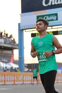 BIB: 1853, 
                            <button type="button" onclick="openModal(10533601)" class="btn btn-primary btn-sm float-right btn-popup" data-toggle="modal" data-target=".modal-high-quality">
                        <i class="fas fa-shopping-cart"></i> Add to Cart
                    </button>
                                            <button type="button" onclick="isThisMe(10533601, true)" class="btn btn-success btn-sm float-right btn-popup btn-isme hidden" data-toggle="tooltip" data-placement="bottom" title="นี่คือรูปของคุณใช่ไหม คลิกที่นี่เพื่อเอาเข้าอัลบั้ม">
                        <i class="fas fa-plus"></i> Add to album
                    </button>
                    <button type="button" onclick="isThisMe(10533601, false)" class="btn btn-warning btn-sm float-right btn-popup btn-isnotme hidden">
                        <i class="fas fa-ban"></i> Remove from album
                    </button>