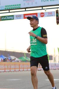 BIB: 2020, 51904
                            <button type="button" onclick="openModal(10532984)" class="btn btn-primary btn-sm float-right btn-popup" data-toggle="modal" data-target=".modal-high-quality">
                        <i class="fas fa-shopping-cart"></i> Add to Cart
                    </button>
                                            <button type="button" onclick="isThisMe(10532984, true)" class="btn btn-success btn-sm float-right btn-popup btn-isme hidden" data-toggle="tooltip" data-placement="bottom" title="นี่คือรูปของคุณใช่ไหม คลิกที่นี่เพื่อเอาเข้าอัลบั้ม">
                        <i class="fas fa-plus"></i> Add to album
                    </button>
                    <button type="button" onclick="isThisMe(10532984, false)" class="btn btn-warning btn-sm float-right btn-popup btn-isnotme hidden">
                        <i class="fas fa-ban"></i> Remove from album
                    </button>