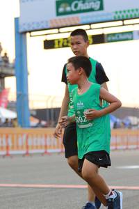 BIB: 174, 002
                            <button type="button" onclick="openModal(10533546)" class="btn btn-primary btn-sm float-right btn-popup" data-toggle="modal" data-target=".modal-high-quality">
                        <i class="fas fa-shopping-cart"></i> Add to Cart
                    </button>
                                            <button type="button" onclick="isThisMe(10533546, true)" class="btn btn-success btn-sm float-right btn-popup btn-isme hidden" data-toggle="tooltip" data-placement="bottom" title="นี่คือรูปของคุณใช่ไหม คลิกที่นี่เพื่อเอาเข้าอัลบั้ม">
                        <i class="fas fa-plus"></i> Add to album
                    </button>
                    <button type="button" onclick="isThisMe(10533546, false)" class="btn btn-warning btn-sm float-right btn-popup btn-isnotme hidden">
                        <i class="fas fa-ban"></i> Remove from album
                    </button>