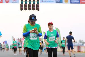 BIB: 53250, 50897
                            <button type="button" onclick="openModal(10538724)" class="btn btn-primary btn-sm float-right btn-popup" data-toggle="modal" data-target=".modal-high-quality">
                        <i class="fas fa-shopping-cart"></i> Add to Cart
                    </button>
                                            <button type="button" onclick="isThisMe(10538724, true)" class="btn btn-success btn-sm float-right btn-popup btn-isme hidden" data-toggle="tooltip" data-placement="bottom" title="นี่คือรูปของคุณใช่ไหม คลิกที่นี่เพื่อเอาเข้าอัลบั้ม">
                        <i class="fas fa-plus"></i> Add to album
                    </button>
                    <button type="button" onclick="isThisMe(10538724, false)" class="btn btn-warning btn-sm float-right btn-popup btn-isnotme hidden">
                        <i class="fas fa-ban"></i> Remove from album
                    </button>