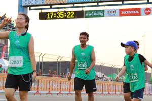 BIB: 173522, 52887, 50385, 1536
                            <button type="button" onclick="openModal(10535037)" class="btn btn-primary btn-sm float-right btn-popup" data-toggle="modal" data-target=".modal-high-quality">
                        <i class="fas fa-shopping-cart"></i> Add to Cart
                    </button>
                                            <button type="button" onclick="isThisMe(10535037, true)" class="btn btn-success btn-sm float-right btn-popup btn-isme hidden" data-toggle="tooltip" data-placement="bottom" title="นี่คือรูปของคุณใช่ไหม คลิกที่นี่เพื่อเอาเข้าอัลบั้ม">
                        <i class="fas fa-plus"></i> Add to album
                    </button>
                    <button type="button" onclick="isThisMe(10535037, false)" class="btn btn-warning btn-sm float-right btn-popup btn-isnotme hidden">
                        <i class="fas fa-ban"></i> Remove from album
                    </button>