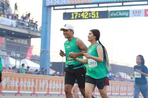 BIB: 174251, 186, 52917, 0889
                            <button type="button" onclick="openModal(10538479)" class="btn btn-primary btn-sm float-right btn-popup" data-toggle="modal" data-target=".modal-high-quality">
                        <i class="fas fa-shopping-cart"></i> Add to Cart
                    </button>
                                            <button type="button" onclick="isThisMe(10538479, true)" class="btn btn-success btn-sm float-right btn-popup btn-isme hidden" data-toggle="tooltip" data-placement="bottom" title="นี่คือรูปของคุณใช่ไหม คลิกที่นี่เพื่อเอาเข้าอัลบั้ม">
                        <i class="fas fa-plus"></i> Add to album
                    </button>
                    <button type="button" onclick="isThisMe(10538479, false)" class="btn btn-warning btn-sm float-right btn-popup btn-isnotme hidden">
                        <i class="fas fa-ban"></i> Remove from album
                    </button>