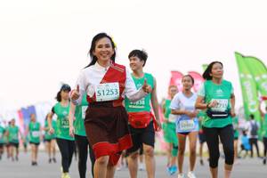 BIB: 51253, 2735, 712, 52492
                            <button type="button" onclick="openModal(10538674)" class="btn btn-primary btn-sm float-right btn-popup" data-toggle="modal" data-target=".modal-high-quality">
                        <i class="fas fa-shopping-cart"></i> Add to Cart
                    </button>
                                            <button type="button" onclick="isThisMe(10538674, true)" class="btn btn-success btn-sm float-right btn-popup btn-isme hidden" data-toggle="tooltip" data-placement="bottom" title="นี่คือรูปของคุณใช่ไหม คลิกที่นี่เพื่อเอาเข้าอัลบั้ม">
                        <i class="fas fa-plus"></i> Add to album
                    </button>
                    <button type="button" onclick="isThisMe(10538674, false)" class="btn btn-warning btn-sm float-right btn-popup btn-isnotme hidden">
                        <i class="fas fa-ban"></i> Remove from album
                    </button>