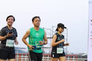 BIB: 50799, 501, 52377
                            <button type="button" onclick="openModal(10538871)" class="btn btn-primary btn-sm float-right btn-popup" data-toggle="modal" data-target=".modal-high-quality">
                        <i class="fas fa-shopping-cart"></i> Add to Cart
                    </button>
                                            <button type="button" onclick="isThisMe(10538871, true)" class="btn btn-success btn-sm float-right btn-popup btn-isme hidden" data-toggle="tooltip" data-placement="bottom" title="นี่คือรูปของคุณใช่ไหม คลิกที่นี่เพื่อเอาเข้าอัลบั้ม">
                        <i class="fas fa-plus"></i> Add to album
                    </button>
                    <button type="button" onclick="isThisMe(10538871, false)" class="btn btn-warning btn-sm float-right btn-popup btn-isnotme hidden">
                        <i class="fas fa-ban"></i> Remove from album
                    </button>