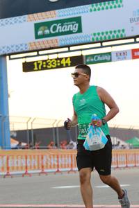 BIB: 173344, 010
                            <button type="button" onclick="openModal(10534303)" class="btn btn-primary btn-sm float-right btn-popup" data-toggle="modal" data-target=".modal-high-quality">
                        <i class="fas fa-shopping-cart"></i> Add to Cart
                    </button>
                                            <button type="button" onclick="isThisMe(10534303, true)" class="btn btn-success btn-sm float-right btn-popup btn-isme hidden" data-toggle="tooltip" data-placement="bottom" title="นี่คือรูปของคุณใช่ไหม คลิกที่นี่เพื่อเอาเข้าอัลบั้ม">
                        <i class="fas fa-plus"></i> Add to album
                    </button>
                    <button type="button" onclick="isThisMe(10534303, false)" class="btn btn-warning btn-sm float-right btn-popup btn-isnotme hidden">
                        <i class="fas fa-ban"></i> Remove from album
                    </button>