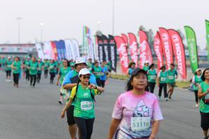 BIB: 50820, 53116, 
                            <button type="button" onclick="openModal(10539008)" class="btn btn-primary btn-sm float-right btn-popup" data-toggle="modal" data-target=".modal-high-quality">
                        <i class="fas fa-shopping-cart"></i> Add to Cart
                    </button>
                                            <button type="button" onclick="isThisMe(10539008, true)" class="btn btn-success btn-sm float-right btn-popup btn-isme hidden" data-toggle="tooltip" data-placement="bottom" title="นี่คือรูปของคุณใช่ไหม คลิกที่นี่เพื่อเอาเข้าอัลบั้ม">
                        <i class="fas fa-plus"></i> Add to album
                    </button>
                    <button type="button" onclick="isThisMe(10539008, false)" class="btn btn-warning btn-sm float-right btn-popup btn-isnotme hidden">
                        <i class="fas fa-ban"></i> Remove from album
                    </button>