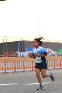 BIB: 52282
                            <button type="button" onclick="openModal(10532727)" class="btn btn-primary btn-sm float-right btn-popup" data-toggle="modal" data-target=".modal-high-quality">
                        <i class="fas fa-shopping-cart"></i> Add to Cart
                    </button>
                                            <button type="button" onclick="isThisMe(10532727, true)" class="btn btn-success btn-sm float-right btn-popup btn-isme hidden" data-toggle="tooltip" data-placement="bottom" title="นี่คือรูปของคุณใช่ไหม คลิกที่นี่เพื่อเอาเข้าอัลบั้ม">
                        <i class="fas fa-plus"></i> Add to album
                    </button>
                    <button type="button" onclick="isThisMe(10532727, false)" class="btn btn-warning btn-sm float-right btn-popup btn-isnotme hidden">
                        <i class="fas fa-ban"></i> Remove from album
                    </button>