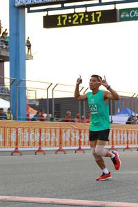 BIB: 172717, 1762
                            <button type="button" onclick="openModal(10532620)" class="btn btn-primary btn-sm float-right btn-popup" data-toggle="modal" data-target=".modal-high-quality">
                        <i class="fas fa-shopping-cart"></i> Add to Cart
                    </button>
                                            <button type="button" onclick="isThisMe(10532620, true)" class="btn btn-success btn-sm float-right btn-popup btn-isme hidden" data-toggle="tooltip" data-placement="bottom" title="นี่คือรูปของคุณใช่ไหม คลิกที่นี่เพื่อเอาเข้าอัลบั้ม">
                        <i class="fas fa-plus"></i> Add to album
                    </button>
                    <button type="button" onclick="isThisMe(10532620, false)" class="btn btn-warning btn-sm float-right btn-popup btn-isnotme hidden">
                        <i class="fas fa-ban"></i> Remove from album
                    </button>